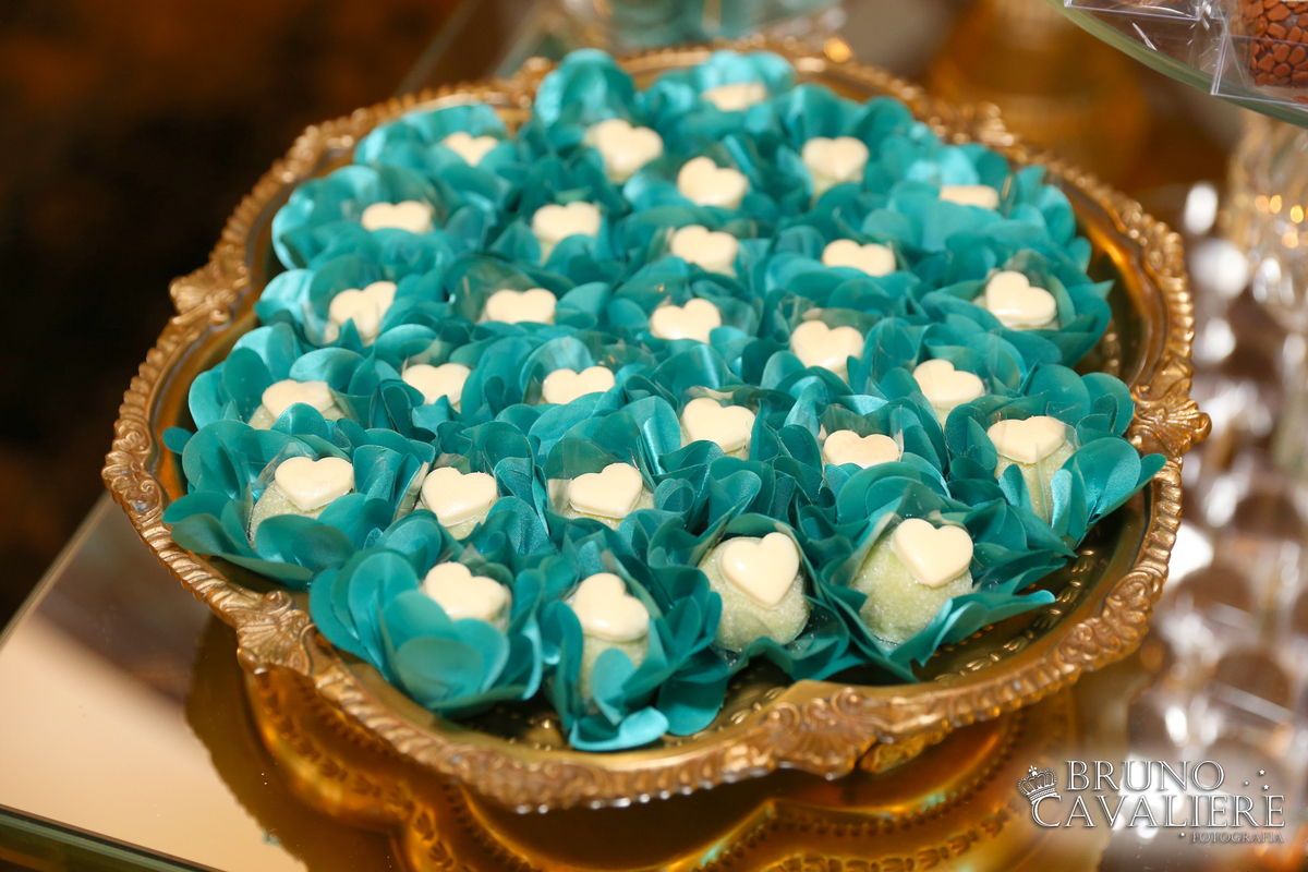 fotografia debutante curitiba