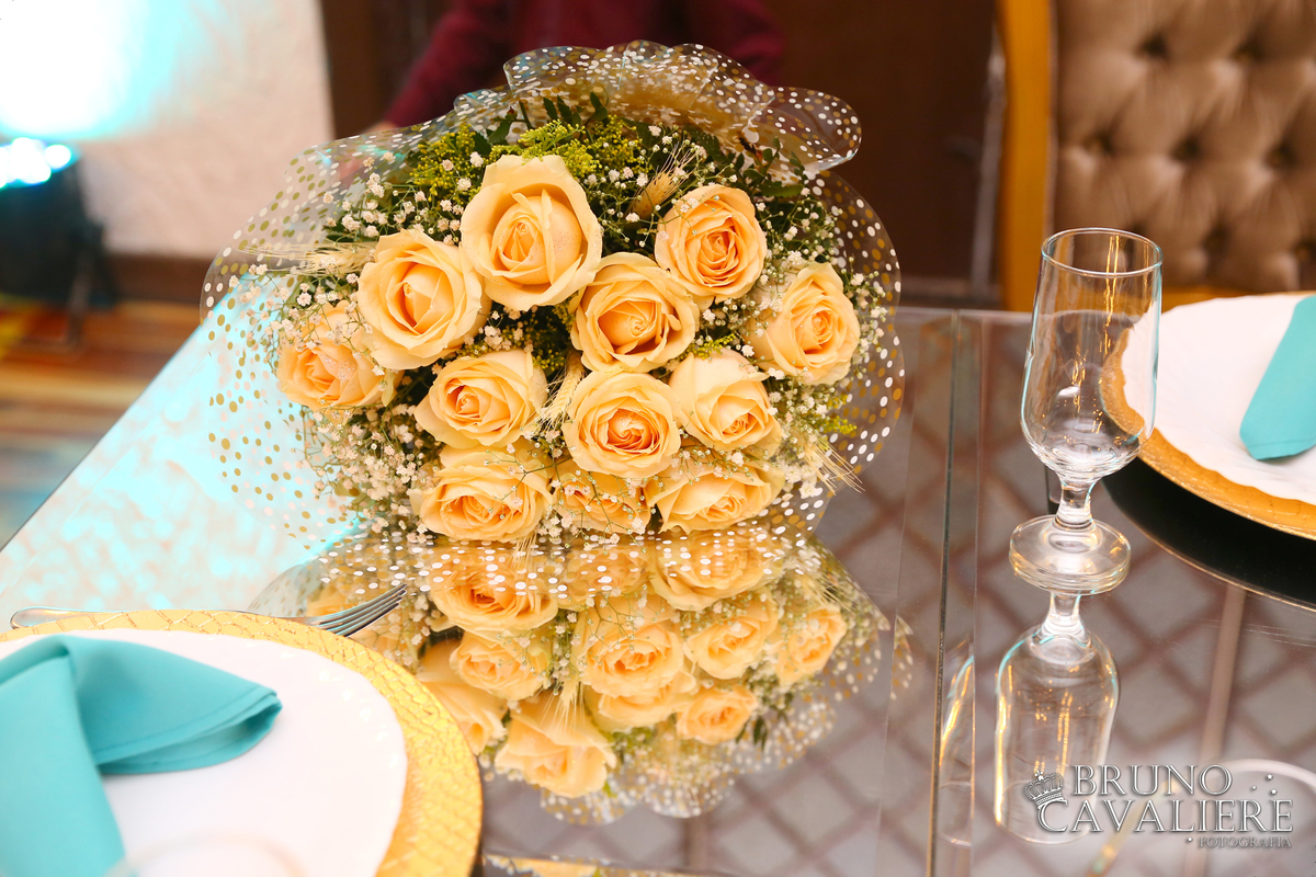 fotografia debutante curitiba