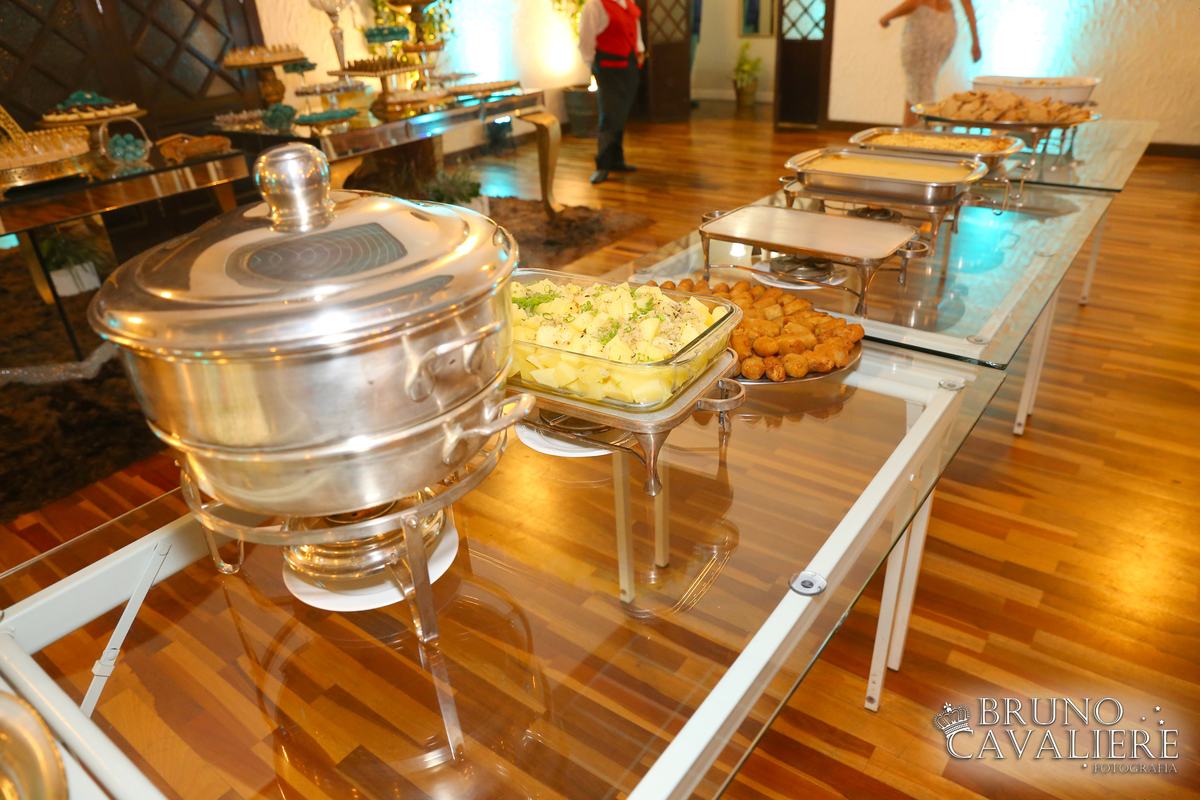 fotografia debutante curitiba