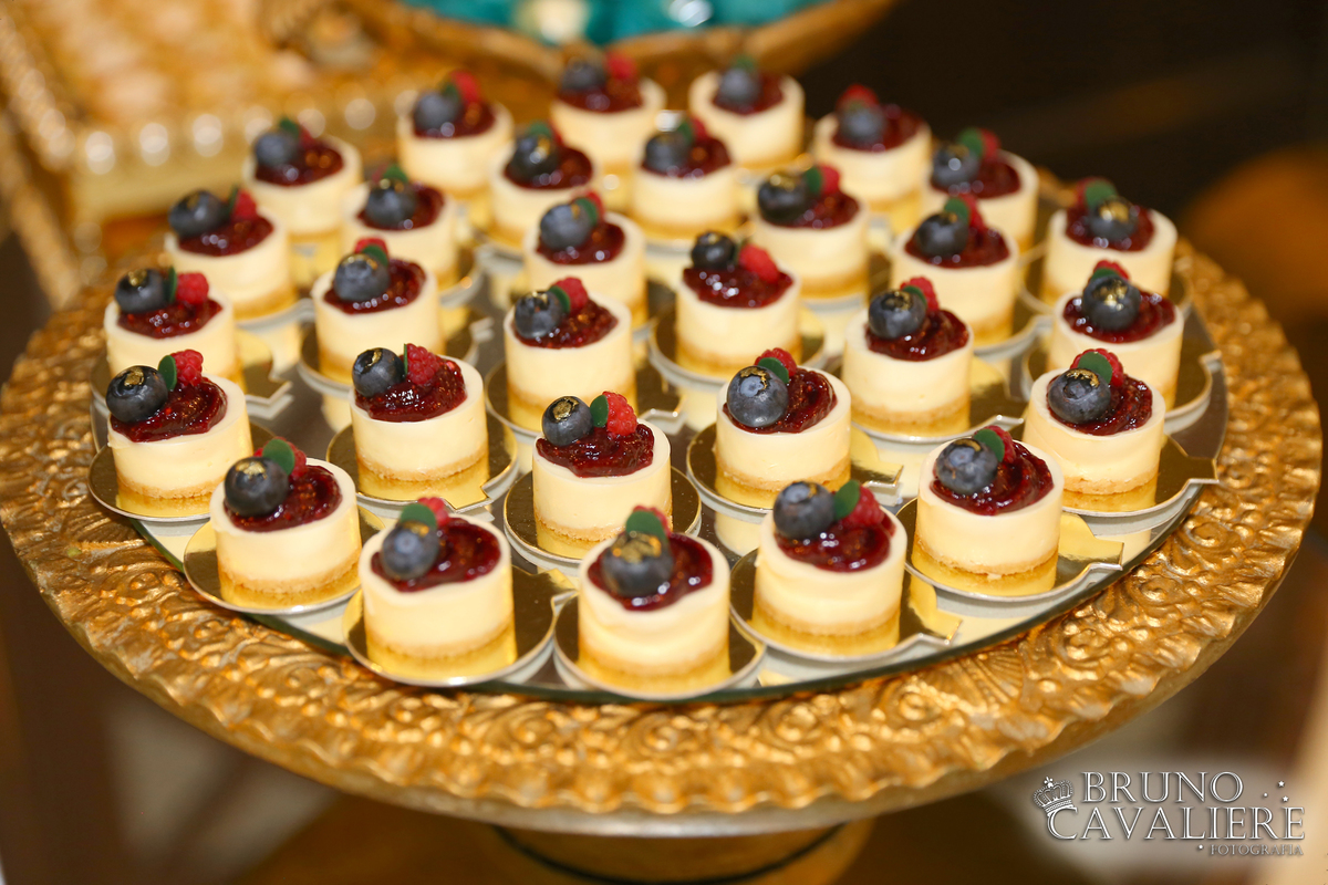 fotografia debutante curitiba