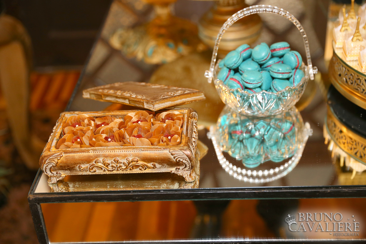 fotografia debutante curitiba