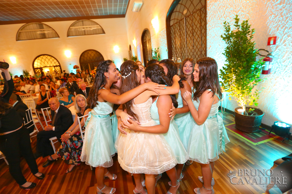 fotografia debutante curitiba