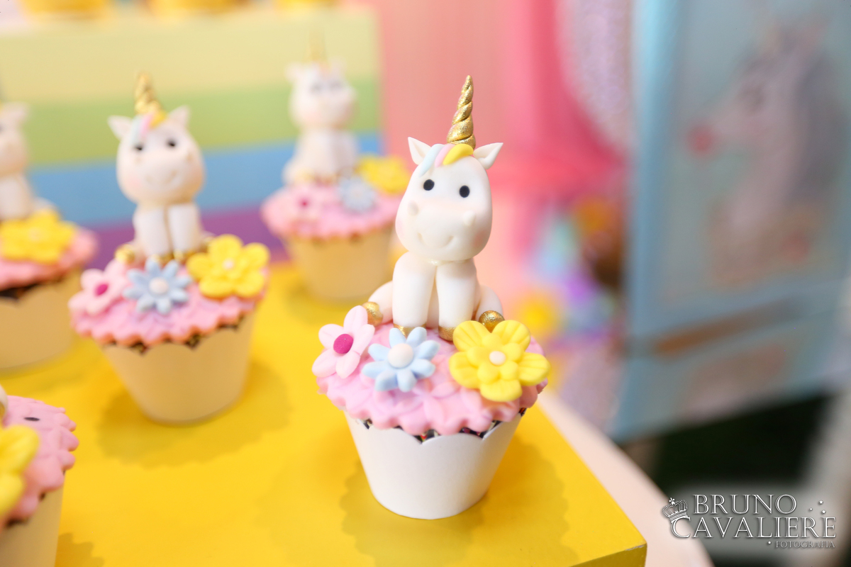 doces unicórnio curitiba