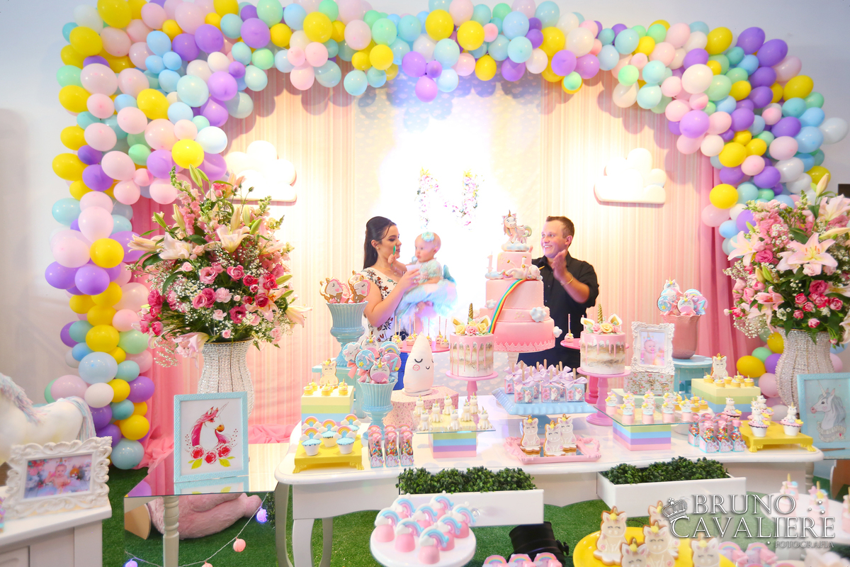 fotografia infantil curitiba