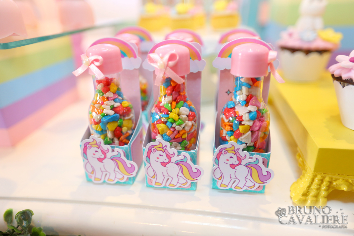 fotografia infantil curitiba