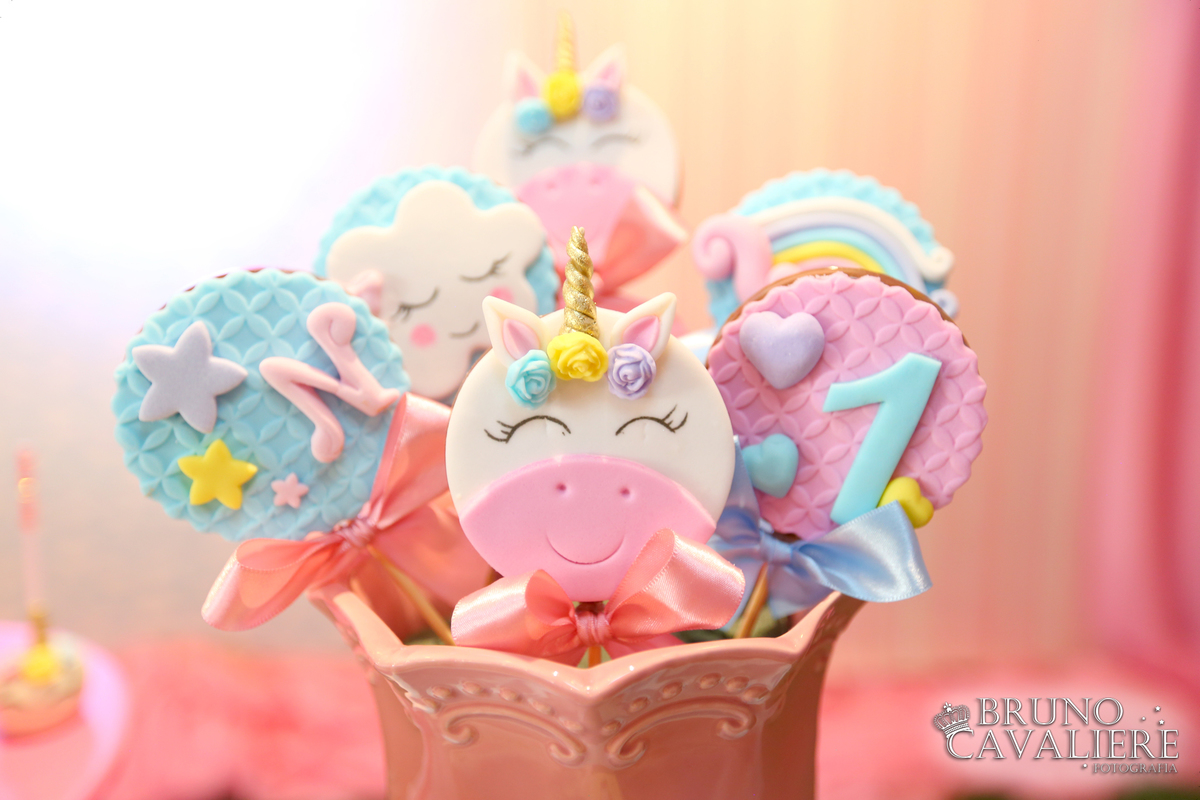 fotografia infantil curitiba