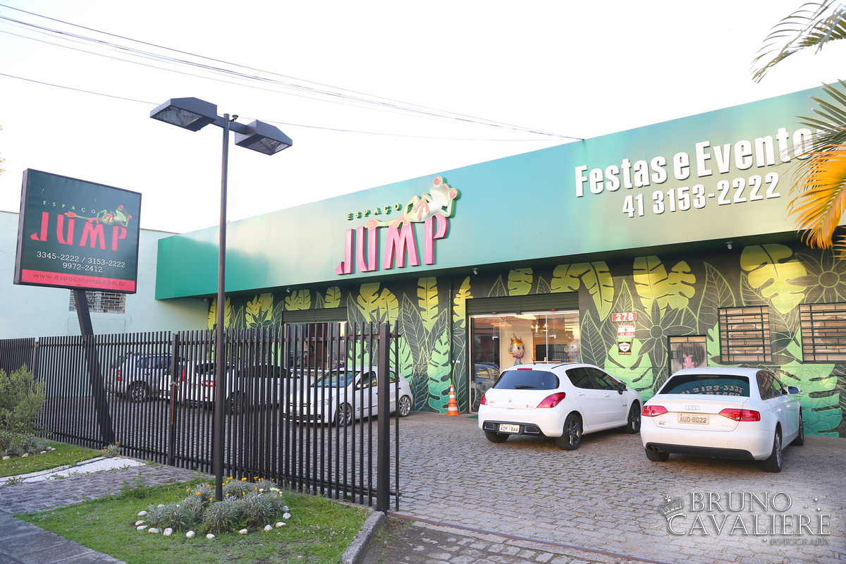 fotografia infantil curitiba