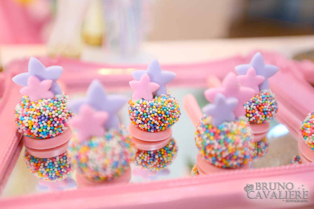 fotografia infantil curitiba