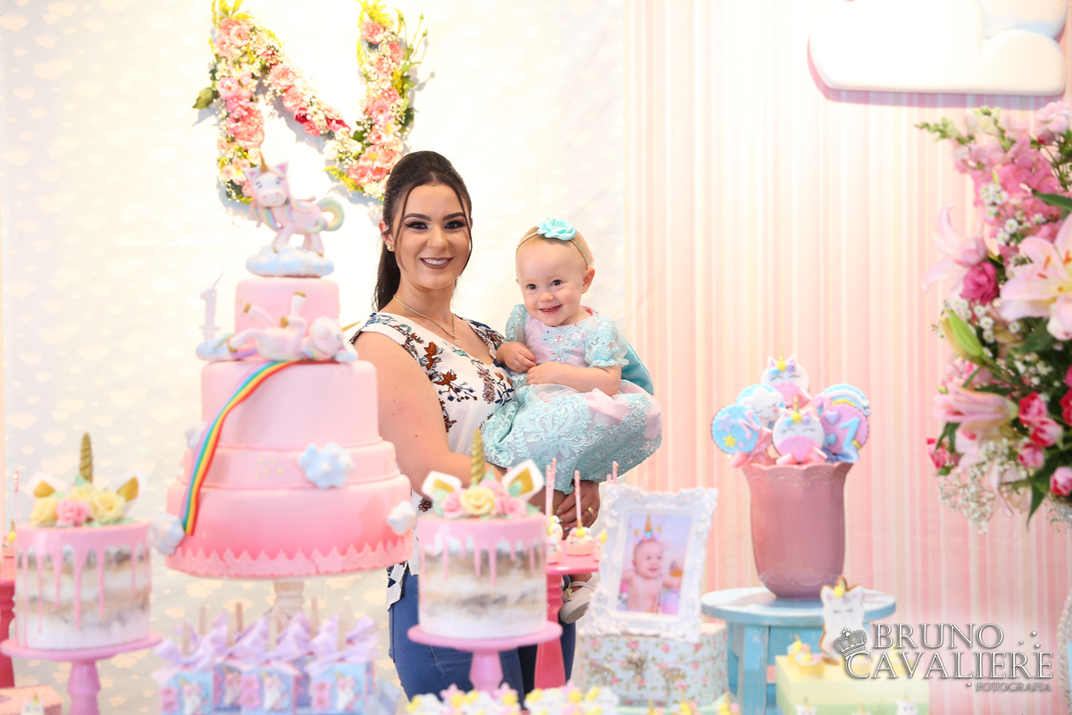 fotografia infantil curitiba