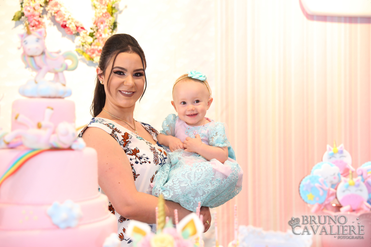 fotografia infantil curitiba