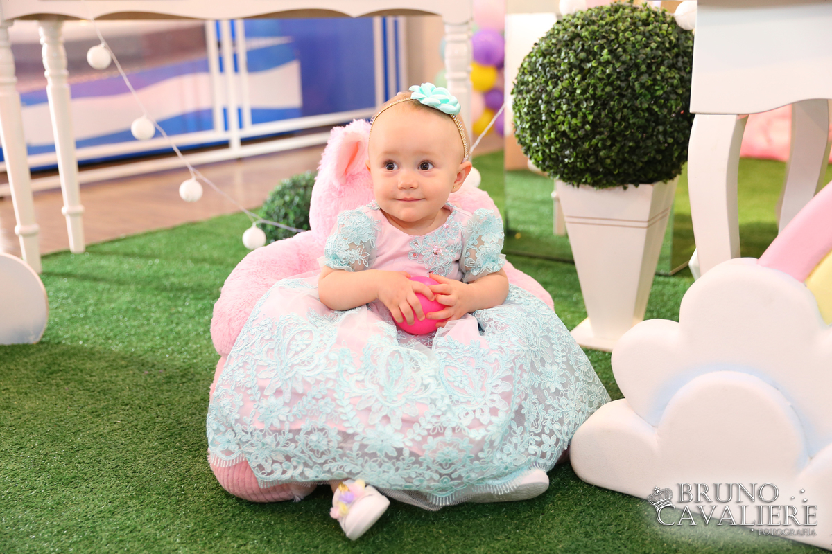 fotografia infantil curitiba