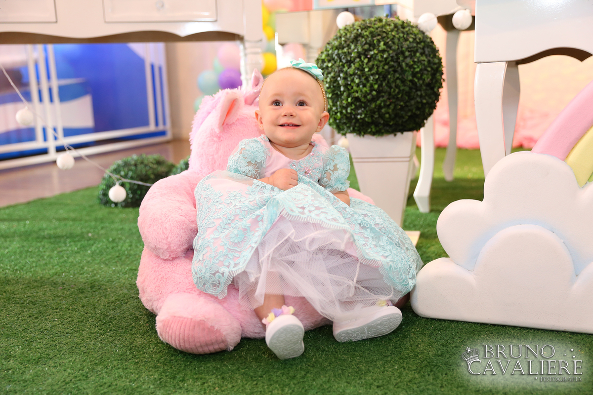 fotografia infantil curitiba