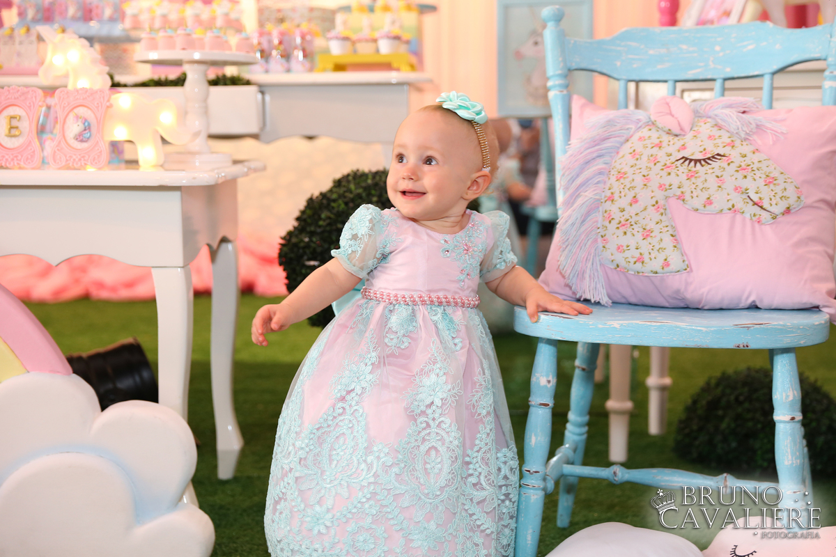 fotografia infantil curitiba