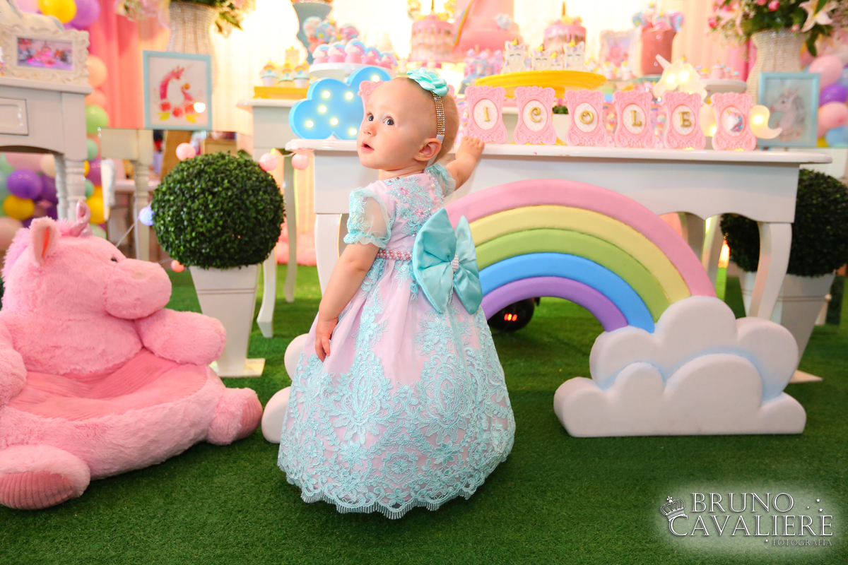 fotografia infantil curitiba