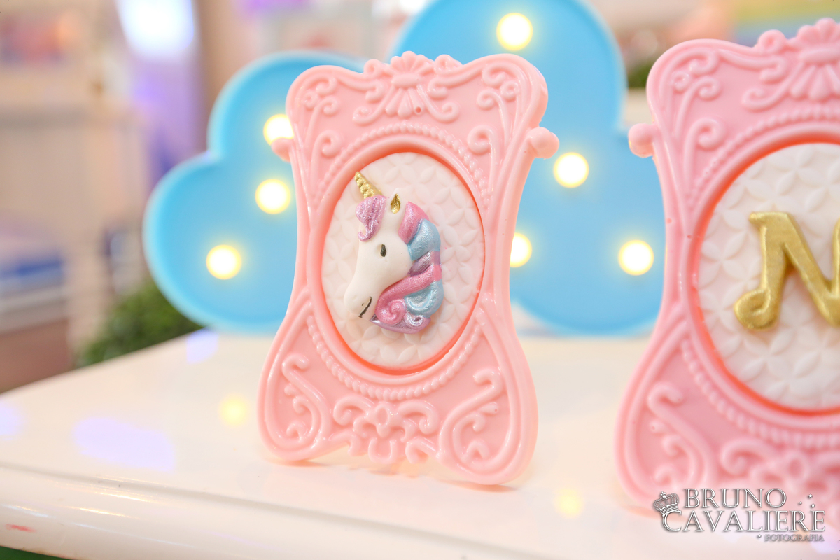 decoração infantil curitiba