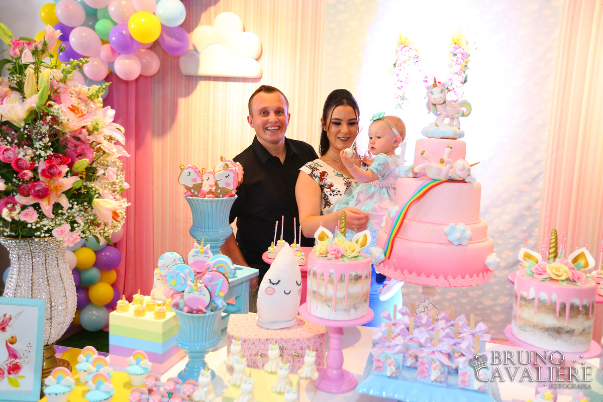 fotografia infantil curitiba