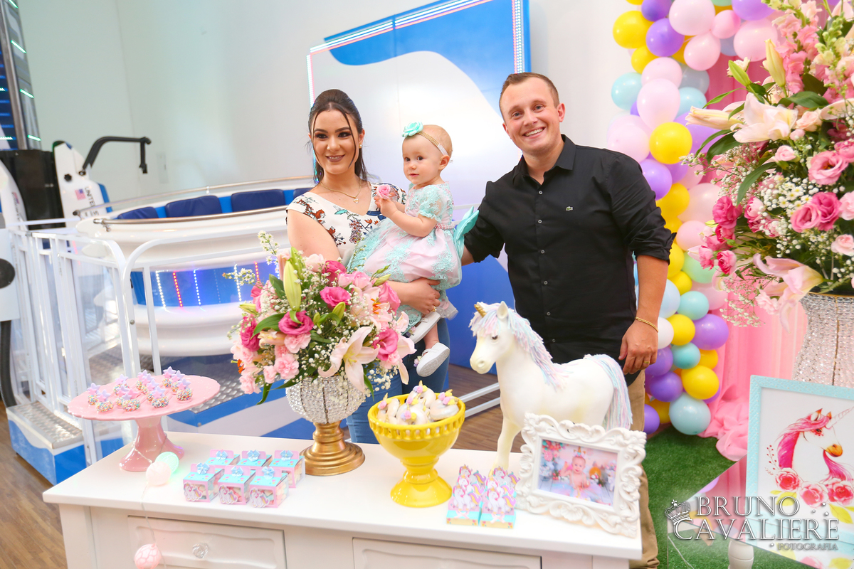 fotografia infantil curitiba