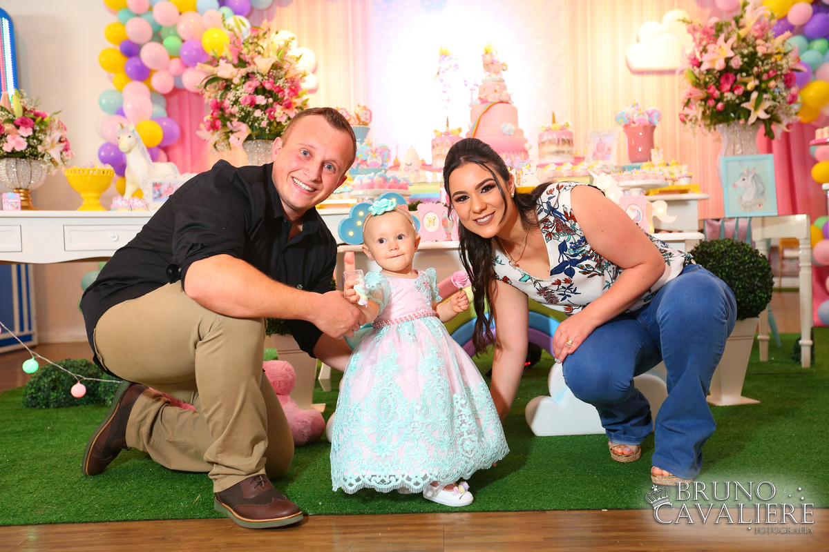 fotografia infantil curitiba