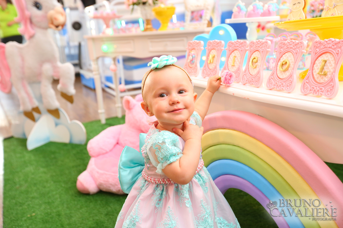 fotografia infantil curitiba