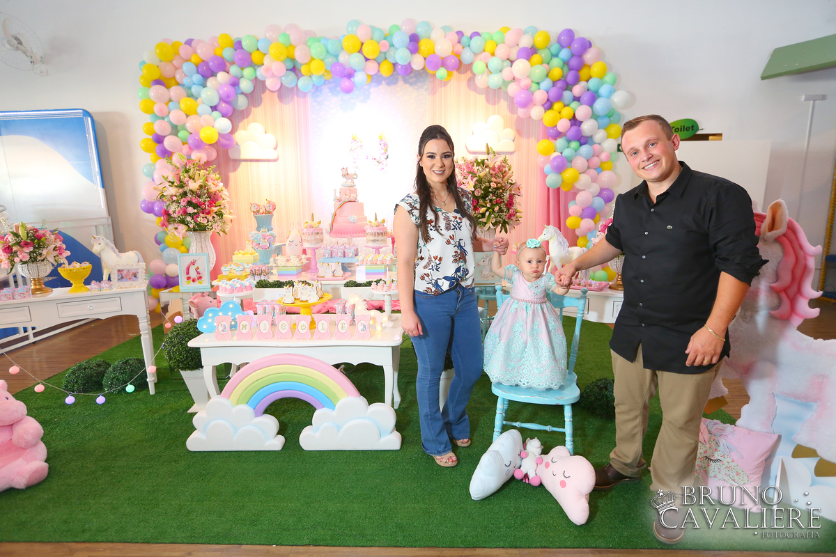 fotografia infantil curitiba