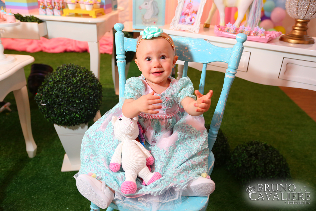 fotografia infantil curitiba