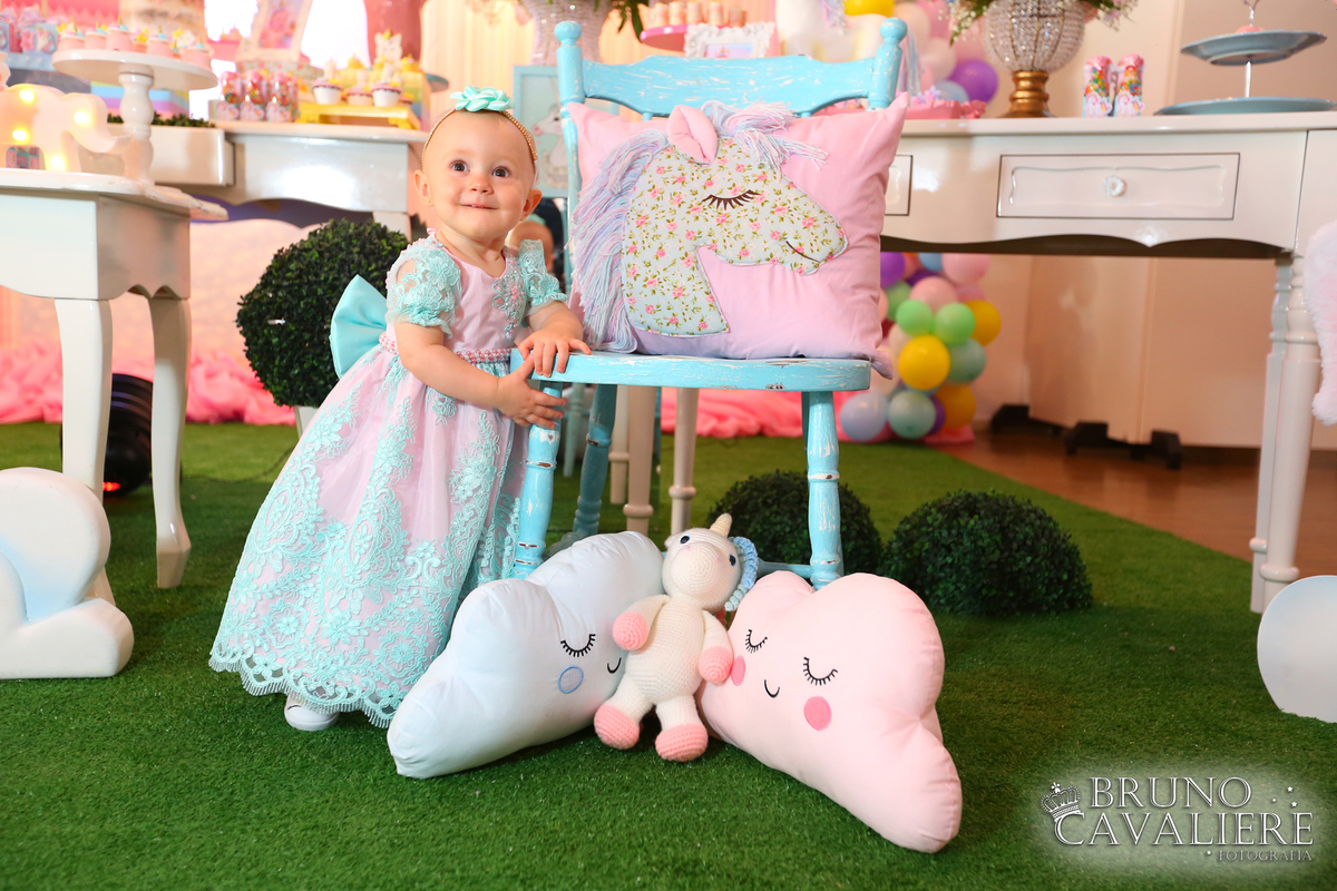 fotografia infantil curitiba