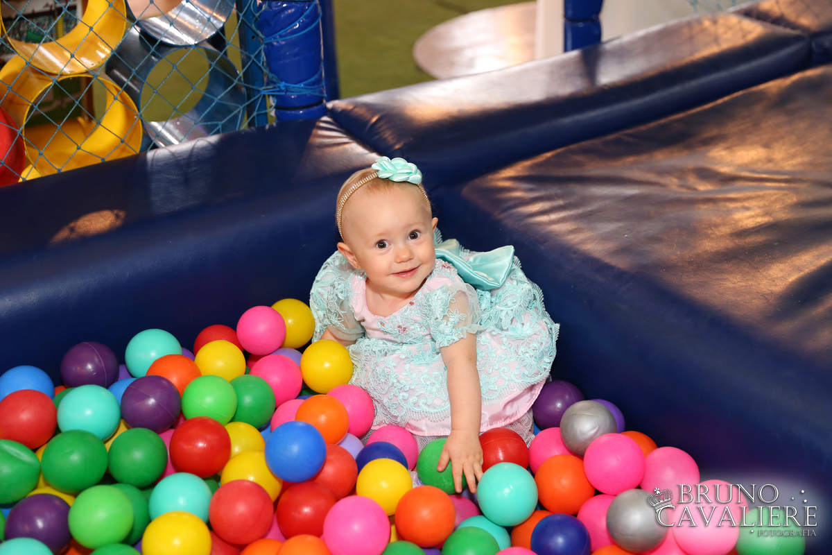 fotografia infantil curitiba