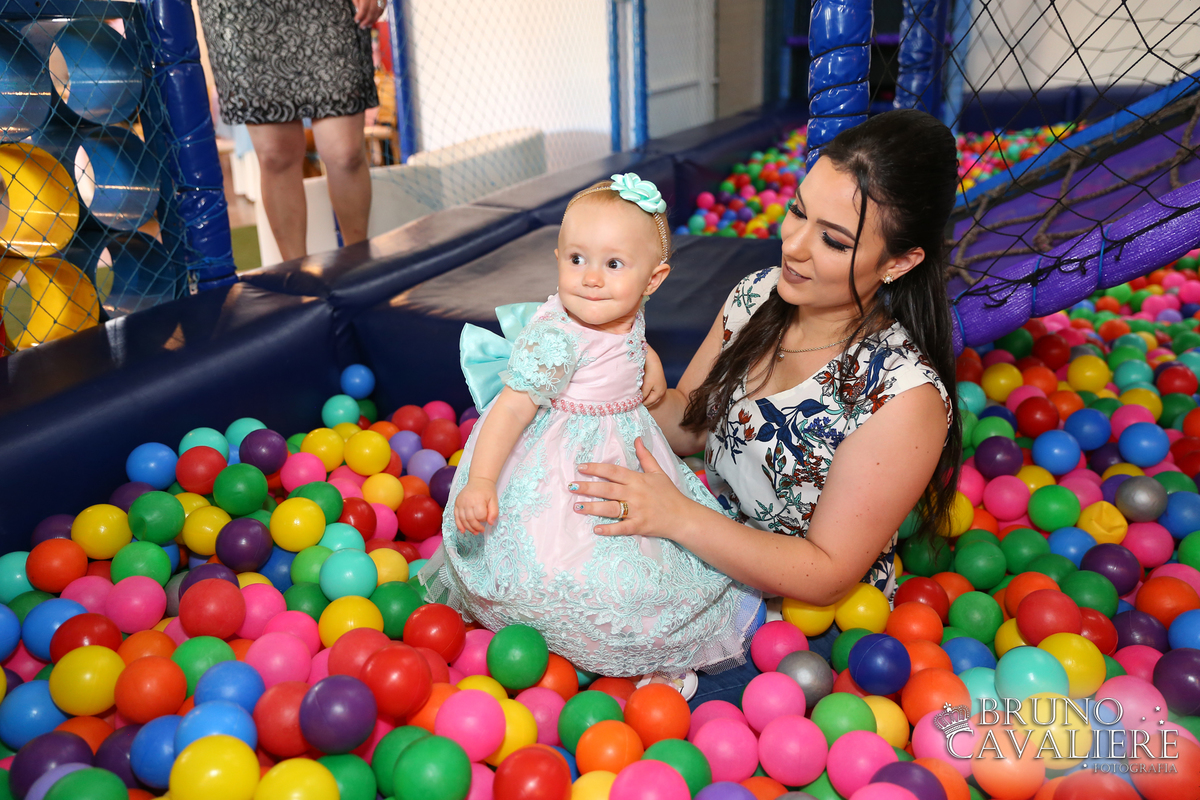 fotografia infantil curitiba
