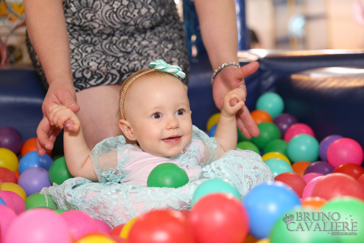fotografia infantil curitiba
