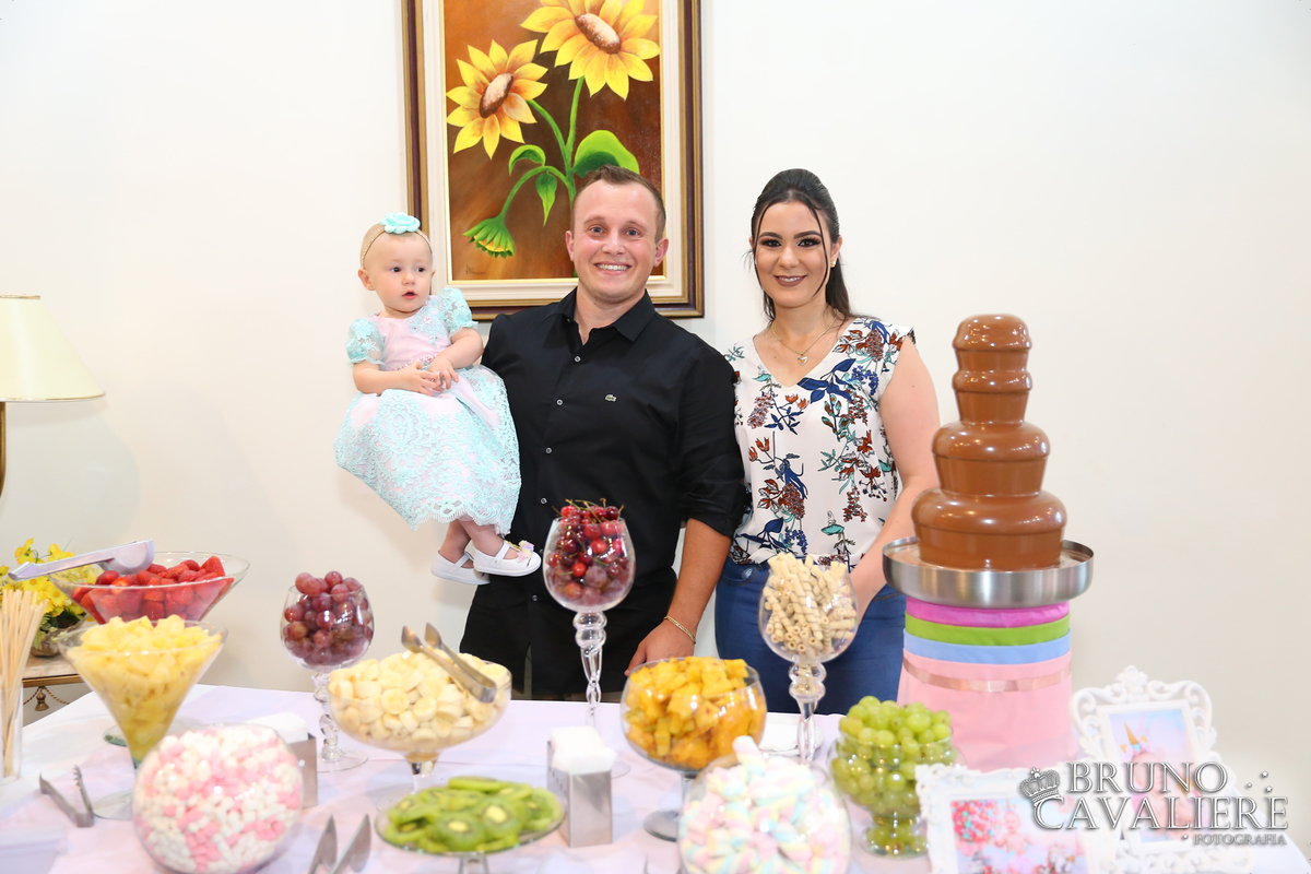 fotografia infantil curitiba