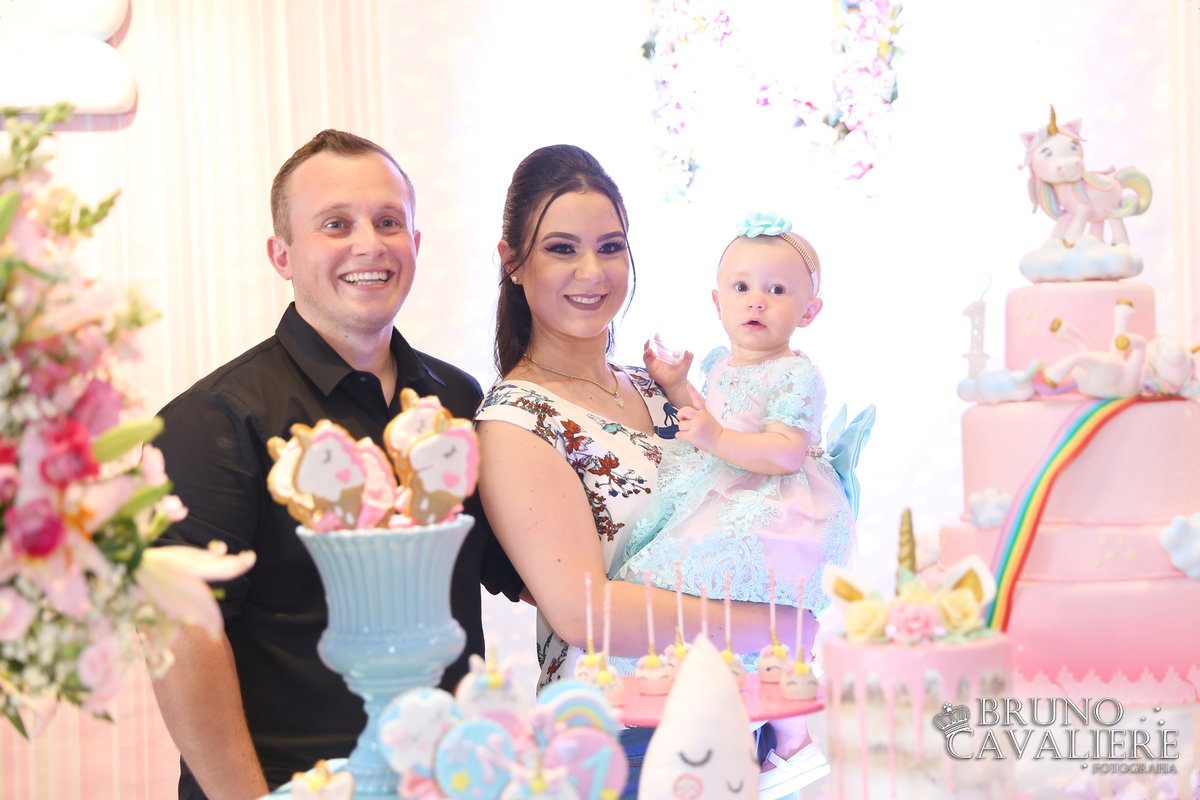 fotografia infantil curitiba