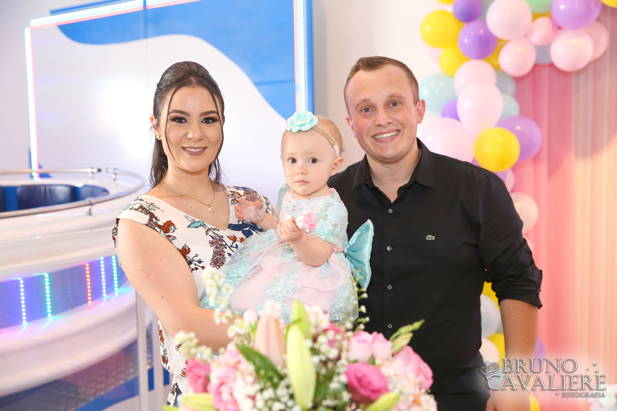 fotografia infantil curitiba