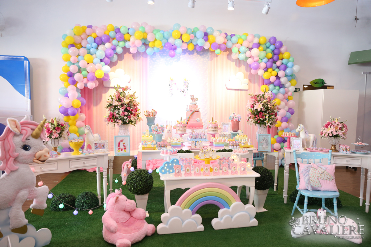 fotografia infantil curitiba