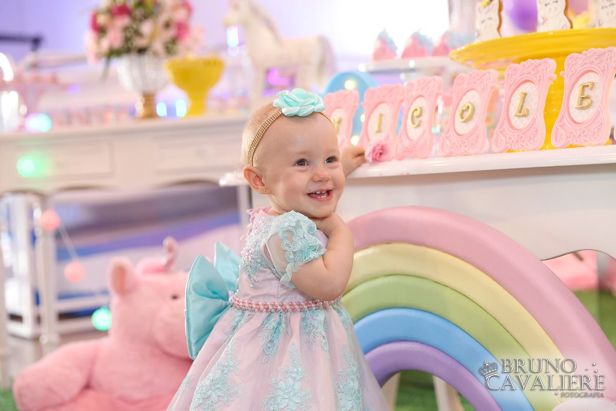 fotografia infantil curitiba