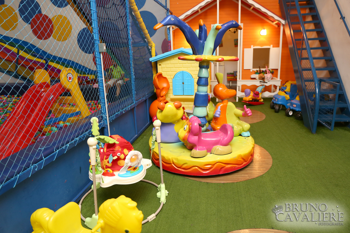 fotografia infantil curitiba