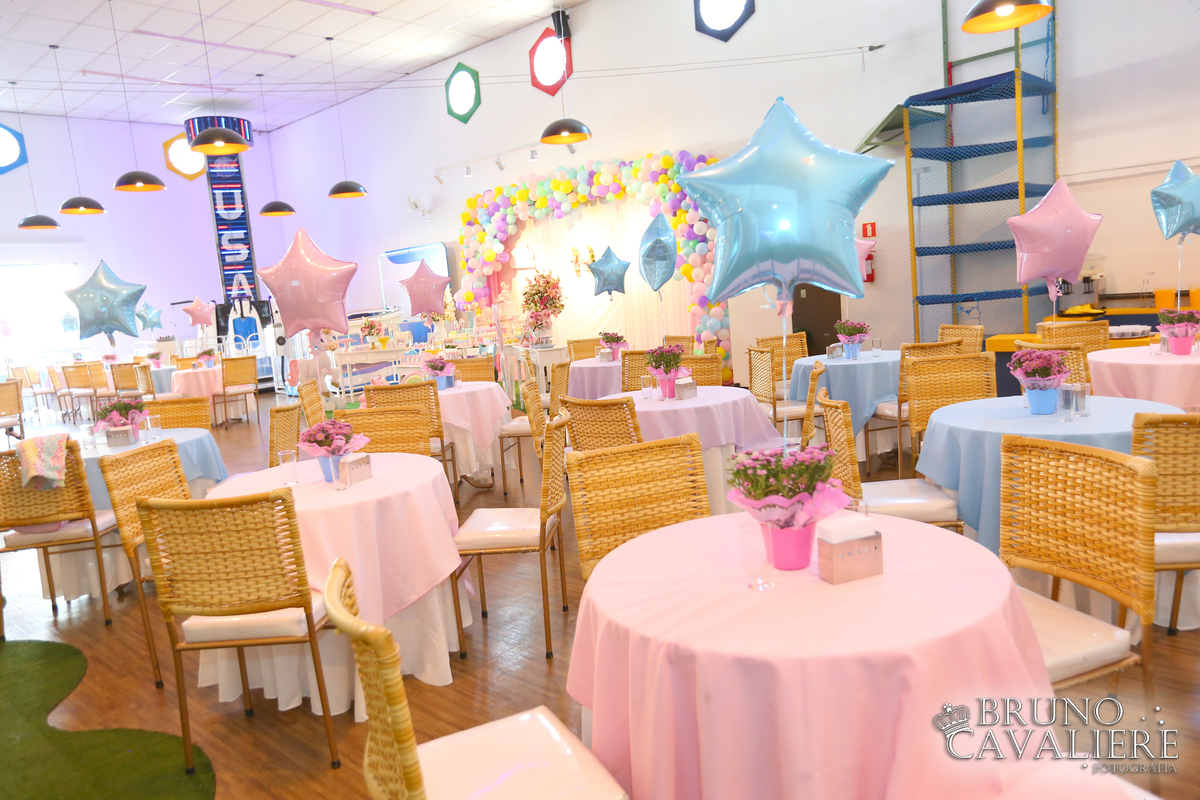 fotografia festa infantil curitiba