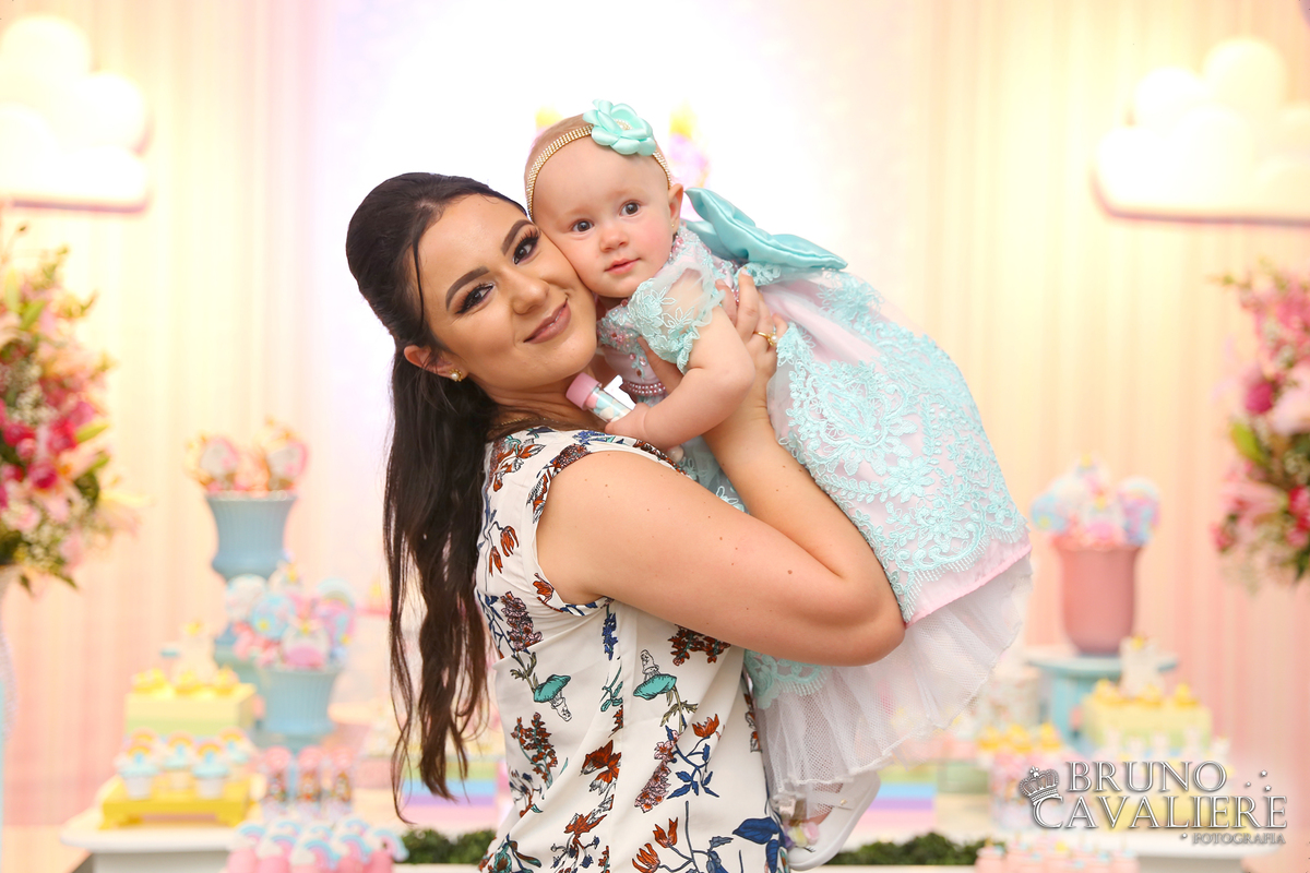 fotografia infantil curitiba