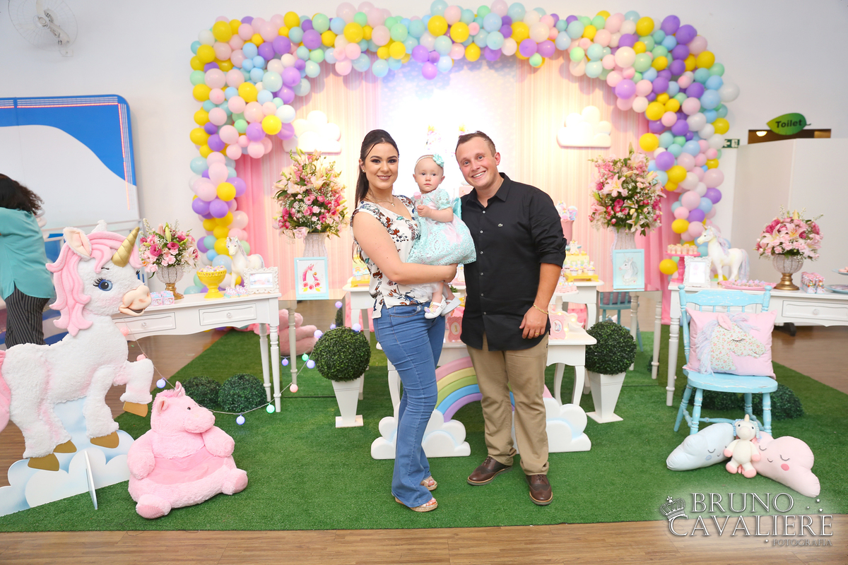 fotografia infantil curitiba