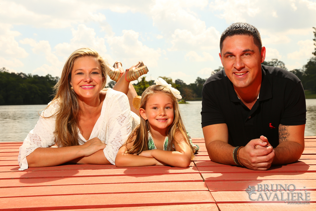 ensaio infantil externo curitiba