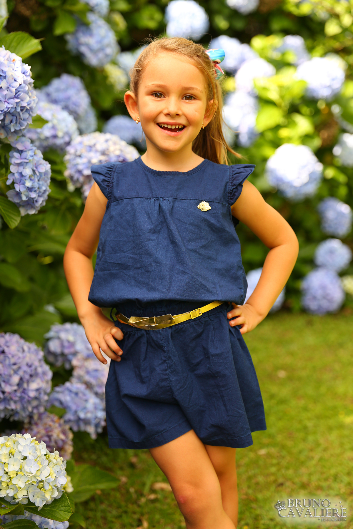 ensaio infantil externo curitiba