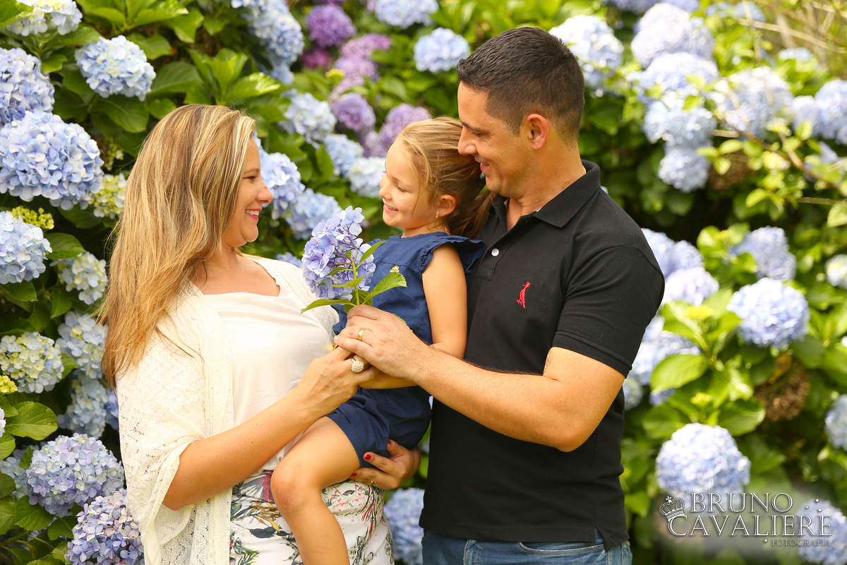 ensaio infantil externo curitiba