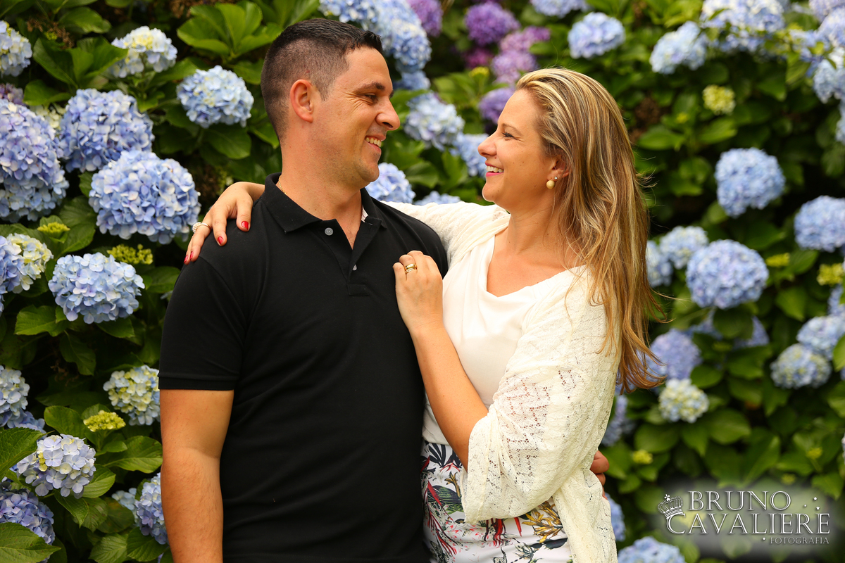 ensaio infantil externo curitiba