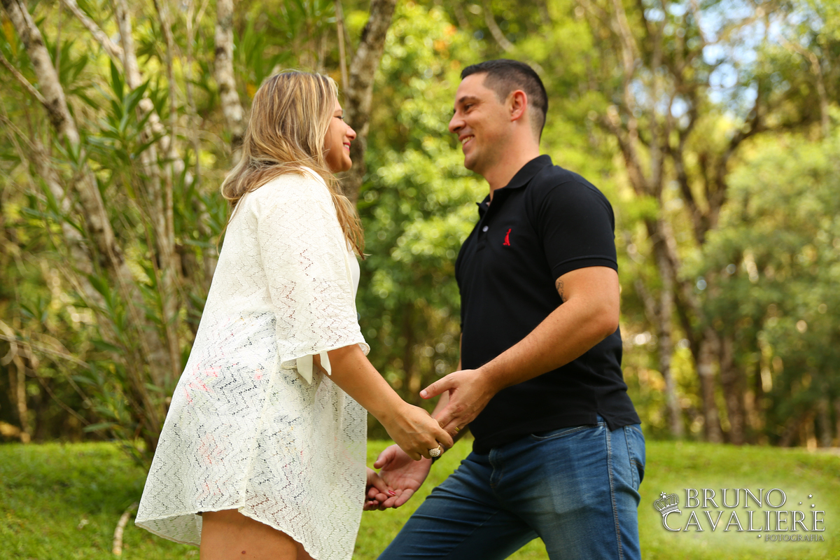 ensaio infantil externo curitiba