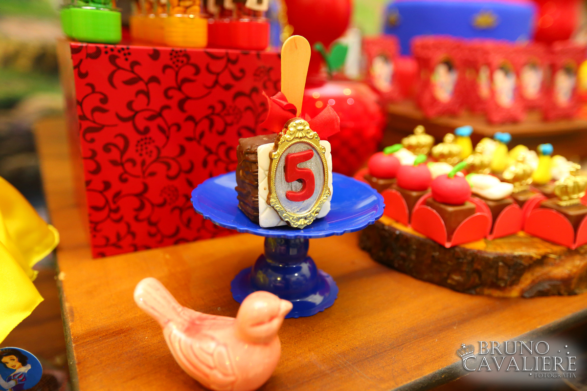 fotografia festa infantil curitiba