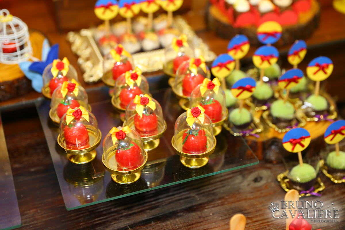 fotografia festa infantil curitiba