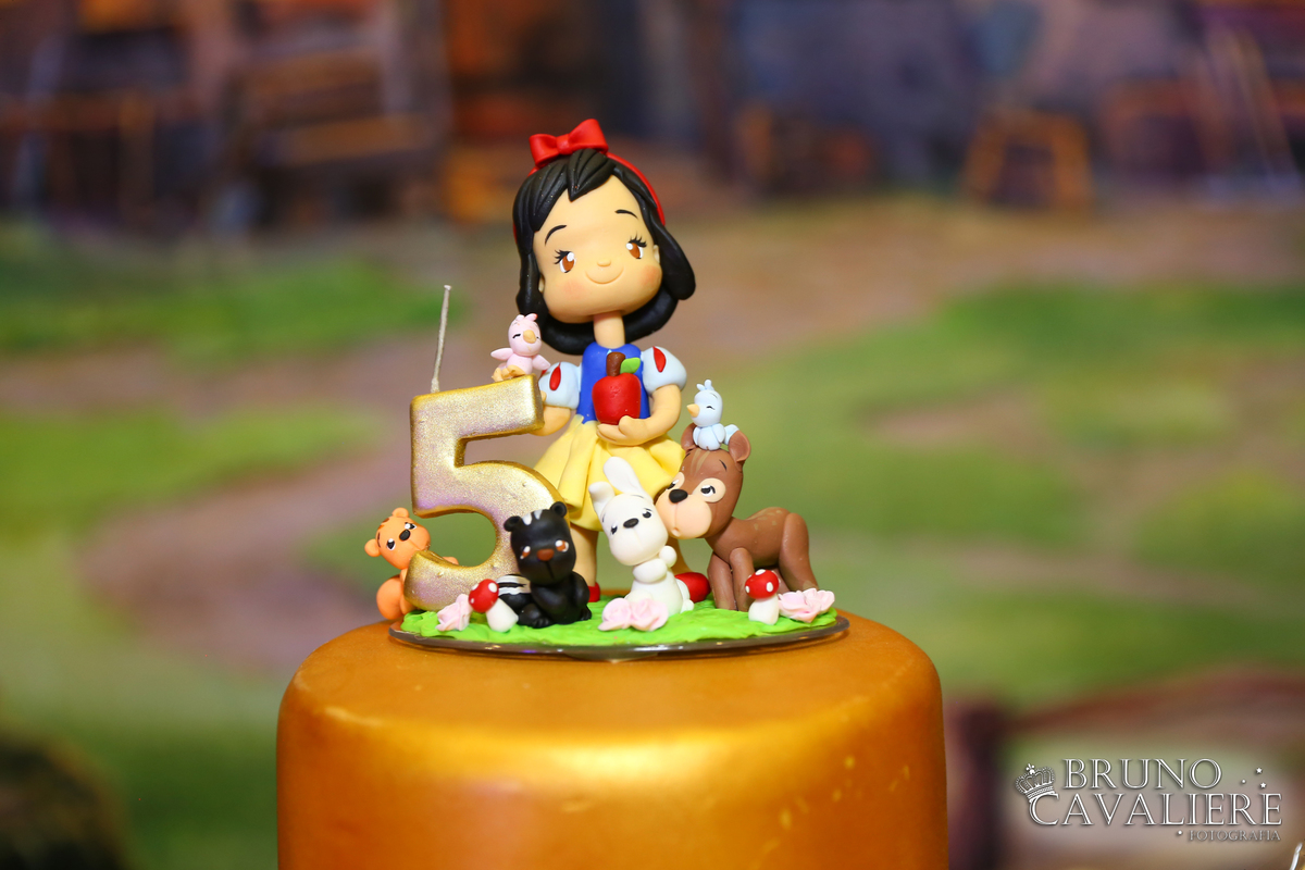 fotografia festa infantil curitiba