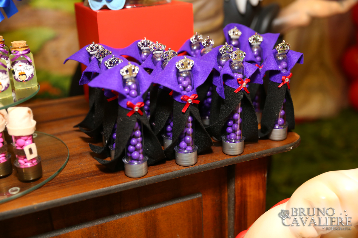 fotografia festa infantil curitiba