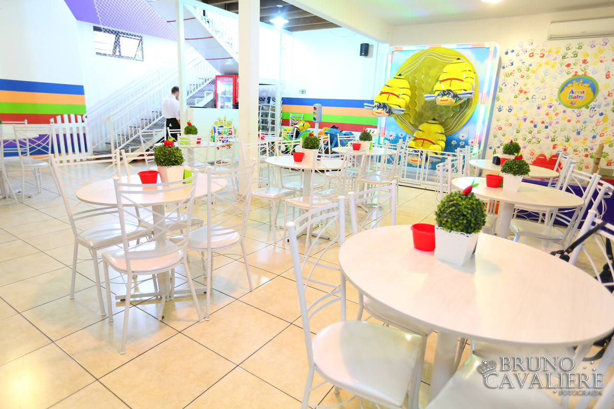 fotografia festa infantil curitiba