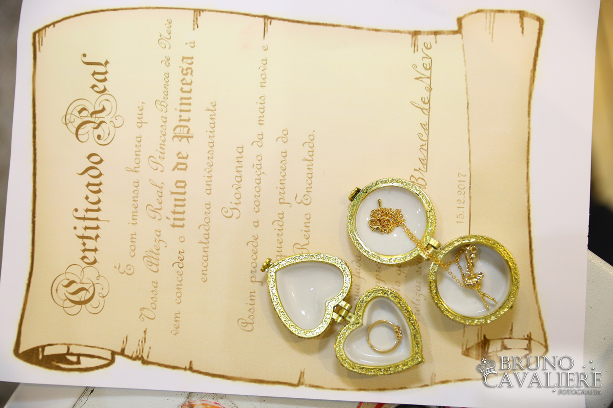 fotografia festa infantil curitiba