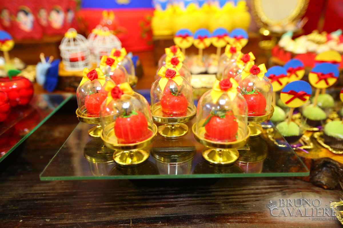 fotografia festa infantil curitiba